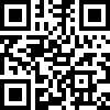 https://hawzahnews.com/xbktf
