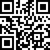 https://hawzahnews.com/xdpC4