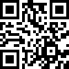 https://hawzahnews.com/x3VQV