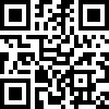 https://hawzahnews.com/xc6Rw