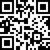 https://hawzahnews.com/x9q8c