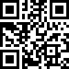 https://hawzahnews.com/x5Znb