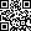 https://hawzahnews.com/x5tBn