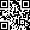 https://hawzahnews.com/xd3gs