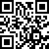 https://hawzahnews.com/xg7qM