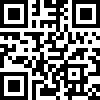 https://hawzahnews.com/xdHLJ