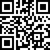 https://hawzahnews.com/x9BKj