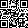 https://hawzahnews.com/xb3M9