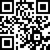 https://hawzahnews.com/xf5hp