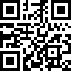 https://hawzahnews.com/x9vYL
