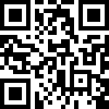 https://hawzahnews.com/x5vLj