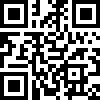 https://hawzahnews.com/xdNZP
