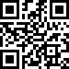 https://hawzahnews.com/xfbkW