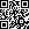 https://hawzahnews.com/xfmkK