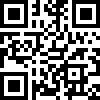 https://hawzahnews.com/xfVt8