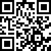 https://hawzahnews.com/xb3dS