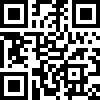 https://hawzahnews.com/xfnVS