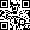 https://hawzahnews.com/xcSS4