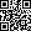 https://hawzahnews.com/xd64v
