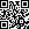 https://hawzahnews.com/xdXrM