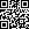 https://hawzahnews.com/x5HJc
