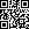 https://hawzahnews.com/x9HNr