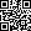 https://hawzahnews.com/xccmp