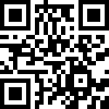 https://hawzahnews.com/xbmr4