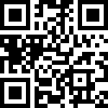 https://hawzahnews.com/xg83K