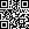 https://hawzahnews.com/x5N2b