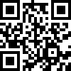 https://hawzahnews.com/xfNmW