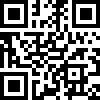 https://hawzahnews.com/xfhYX