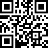 https://hawzahnews.com/xbZT8
