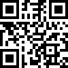 https://hawzahnews.com/xfRDM