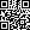 https://hawzahnews.com/xf2Wv