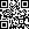 https://hawzahnews.com/x4WyR