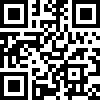 https://hawzahnews.com/xcZm8