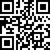 https://hawzahnews.com/xbR8F