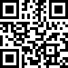 https://hawzahnews.com/x5LQq