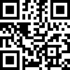 https://hawzahnews.com/xfDWq
