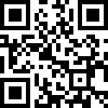 https://hawzahnews.com/xcy5F