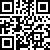 https://hawzahnews.com/xdxSb