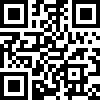 https://hawzahnews.com/xfk8m