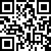 https://hawzahnews.com/xfmLK