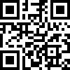 https://hawzahnews.com/xftmL
