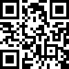 https://hawzahnews.com/x5Ddt