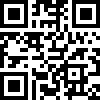 https://hawzahnews.com/xdRLk
