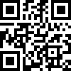 https://hawzahnews.com/xdvG7