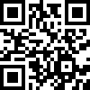 https://hawzahnews.com/xg2kG