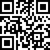 https://hawzahnews.com/x5CZc